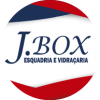 logo_jboxvidracaria